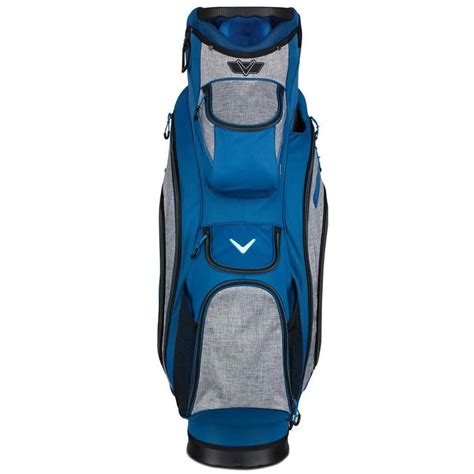 golf bags costco